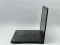 Ноутбук Dell Latitude 5590, i5-7300U, 8 GB, 120 GB, Intel HD Graphics 620, 1366x768, TN [SH26061030] БУ