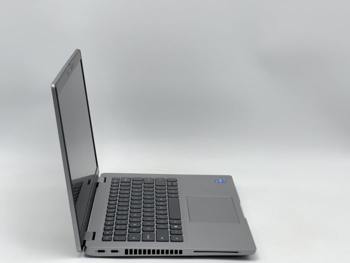 Ноутбук Dell Latitude 5420, i5-1145G7, 16 GB, 240 GB, Intel Iris Xe Graphics, 1920x1080, IPS [SH26051284] БУ - изображение 2