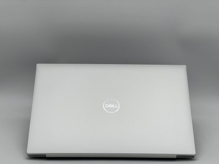 Ноутбук Dell XPS 17 9710, i9-11900H, 16 GB, 960 GB, NVIDIA GeForce RTX 3060, 1920x1200, IPS [SH2602069] БУ - изображение 4