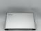 Ноутбук Lenovo IdeaPad 320-15IAP, Intel Celeron N3350, 4 GB, 120 GB, Intel HD Graphics 500, 1366x768, TN [DV2608254] БУ