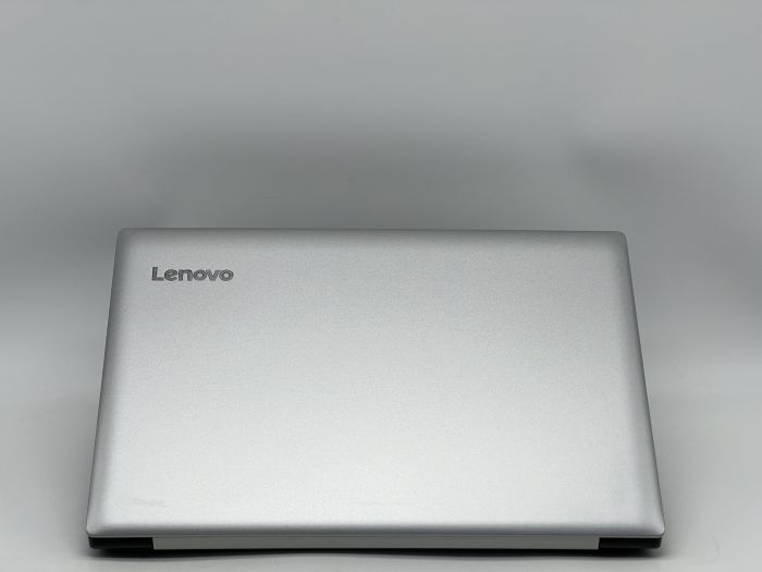 Ноутбук Lenovo IdeaPad 320-15IAP, Intel Celeron N3350, 4 GB, 120 GB, Intel HD Graphics 500, 1366x768, TN [DV2608254] БУ - изображение 4