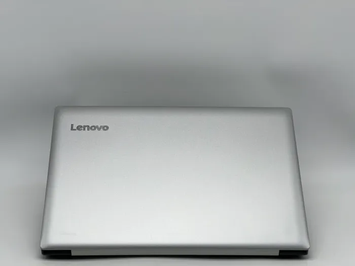 Ноутбук Lenovo IdeaPad 320-15IAP, Intel Celeron N3350, 4 GB, 120 GB, Intel HD Graphics 500, 1366x768, TN [DV2608254] БУ - изображение 4