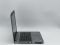 Ноутбук HP EliteBook 840 G3, i5-6300U, 8 GB, 120 GB, Intel HD Graphics 520, 1920x1080, TN [SH26031200] БУ