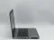 Ноутбук HP EliteBook 840 G3, i5-6300U, 8 GB, 120 GB, Intel HD Graphics 520, 1920x1080, TN [SH26031200] БУ