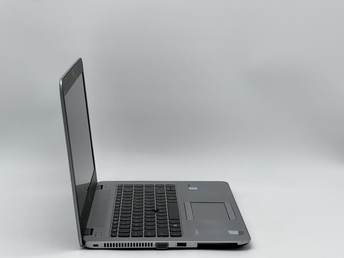 Ноутбук HP EliteBook 840 G3, i5-6300U, 8 GB, 120 GB, Intel HD Graphics 520, 1920x1080, TN [SH26031200] БУ - изображение 2