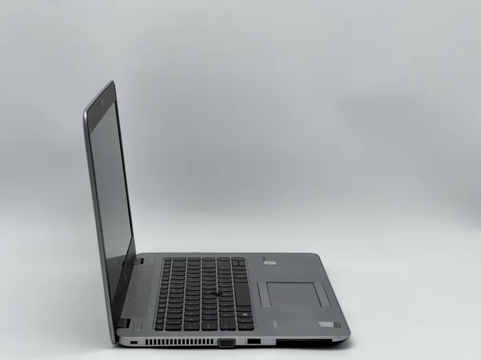 Ноутбук HP EliteBook 840 G3, i5-6300U, 8 GB, 120 GB, Intel HD Graphics 520, 1920x1080, TN [SH26031200] БУ - зображення 2