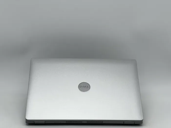 Ноутбук Dell Latitude 5420, i5-1135G7, 16 GB, 240 GB, Intel Iris Xe Graphics, 1920x1080, IPS [SH2604446] БУ - изображение 4