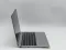Ноутбук HP EliteBook 1040 G7 x360, i5-10310U, 16 GB, 240 GB, Intel UHD Graphics, 3840x2160, IPS [SH2601310] БУ