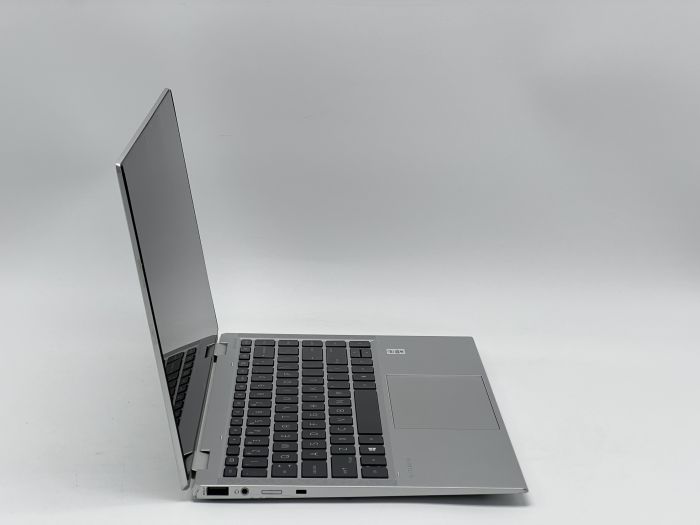 Ноутбук HP EliteBook 1040 G7 x360, i5-10310U, 16 GB, 240 GB, Intel UHD Graphics, 3840x2160, IPS [SH2601310] БУ - изображение 2