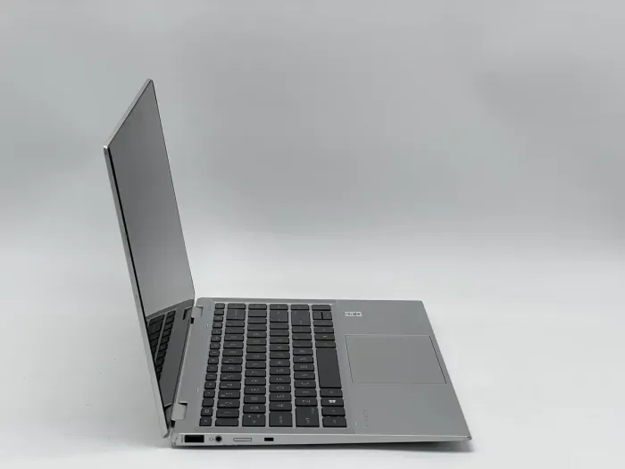 Ноутбук HP EliteBook 1040 G7 x360, i5-10310U, 16 GB, 240 GB, Intel UHD Graphics, 3840x2160, IPS [SH2601310] БУ - зображення 2
