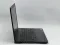 Ноутбук Dell Latitude 5590, i5-7300U, 8 GB, 120 GB, Intel HD Graphics 620, 1366x768, TN [SH26051057] БУ