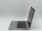 Ноутбук HP EliteBook 840 G8, i5-1145G7, 16 GB, 240 GB, Intel Iris Xe Graphics, 1920x1080, IPS [SH2605218] БУ