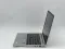 Ноутбук HP EliteBook 840 G8, i5-1145G7, 16 GB, 240 GB, Intel Iris Xe Graphics, 1920x1080, IPS [SH2605218] БУ