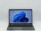 Ноутбук Dell Latitude 5520, i5-1135G7, 16 GB, 240 GB, Intel Iris Xe Graphics, 1920x1080, IPS [SH26031336] БУ