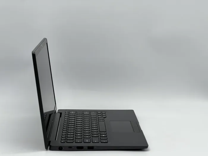 Ноутбук Dell Latitude 7400, i5-8265U, 16 GB, 240 GB, Intel UHD Graphics 620, 1920x1080, IPS [SH26031230] БУ - зображення 2