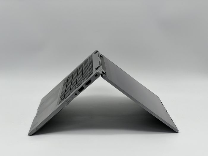 Ноутбук Dell Latitude 5320 2-in-1, i7-1185G7, 16 GB, 240 GB, Intel Iris Xe Graphics, 1920x1080, IPS [SH26031373] БУ - изображение 4