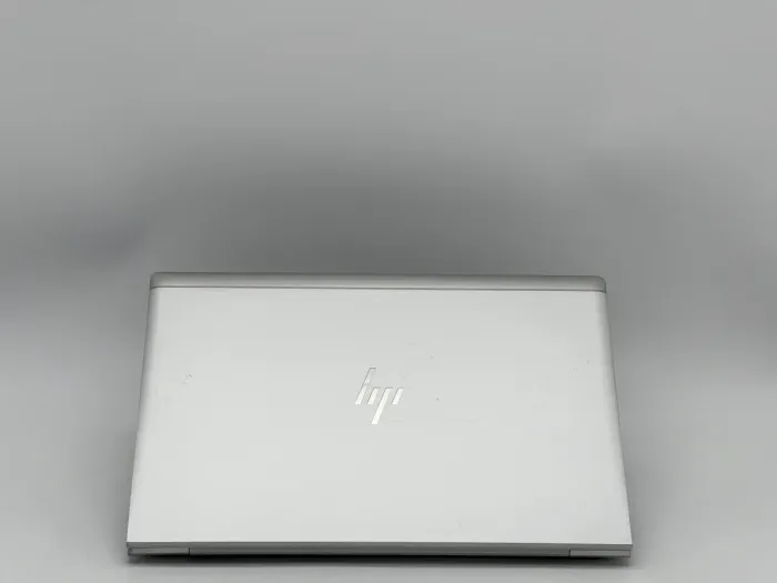 Ноутбук HP EliteBook 840 G8, i5-1145G7, 16 GB, 240 GB, Intel Iris Xe Graphics, 1920x1080, IPS [SH26051054] БУ - зображення 4