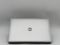 Ноутбук Dell Latitude 5511, i5-10400H, 8 GB, 240 GB, Intel UHD Graphics, 1920x1080, IPS [SH2603739] БУ
