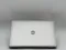 Ноутбук Dell Latitude 5511, i5-10400H, 8 GB, 240 GB, Intel UHD Graphics, 1920x1080, IPS [SH2603739] БУ