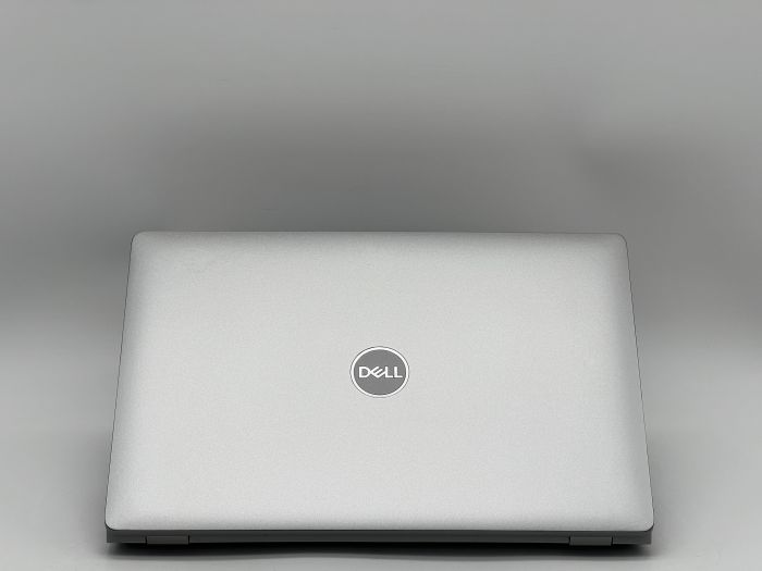 Ноутбук Dell Latitude 5511, i5-10400H, 8 GB, 240 GB, Intel UHD Graphics, 1920x1080, IPS [SH2603739] БУ - зображення 4