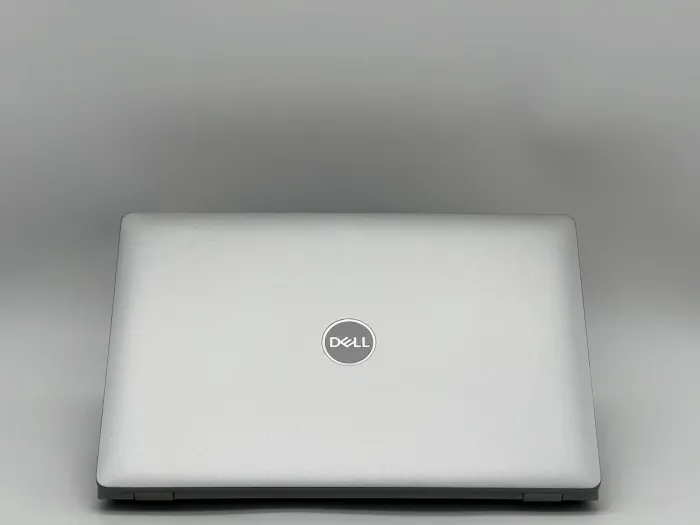 Ноутбук Dell Latitude 5511, i5-10400H, 8 GB, 240 GB, Intel UHD Graphics, 1920x1080, IPS [SH2603739] БУ - зображення 4