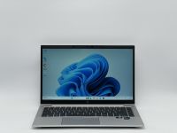 Ноутбук HP EliteBook 840 G8, i5-1145G7, 16 GB, 240 GB, Intel Iris Xe Graphics, 1920x1080, IPS [SH2603689] БУ