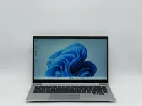 Ноутбук HP EliteBook 840 G8, i5-1145G7, 16 GB, 240 GB, Intel Iris Xe Graphics, 1920x1080, IPS [SH2603689] БУ