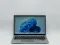Ноутбук HP EliteBook 840 G8, i5-1145G7, 16 GB, 240 GB, Intel Iris Xe Graphics, 1920x1080, IPS [SH2603689] БУ