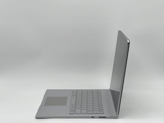 Ноутбук Microsoft Surface Book 2, i5-7300U, 8 GB, 240 GB, Intel HD Graphics 620, 3000x2000, IPS [SH26031300] БУ - изображение 3