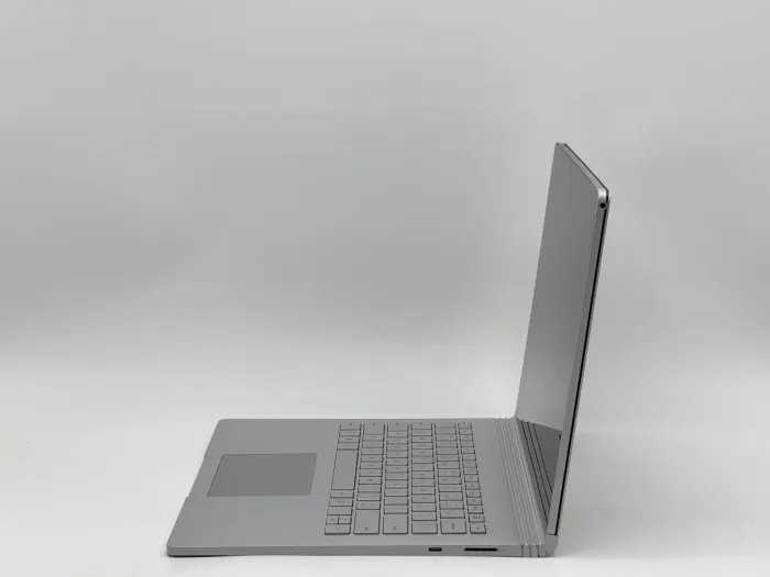 Ноутбук Microsoft Surface Book 2, i5-7300U, 8 GB, 240 GB, Intel HD Graphics 620, 3000x2000, IPS [SH26031300] БУ - изображение 3
