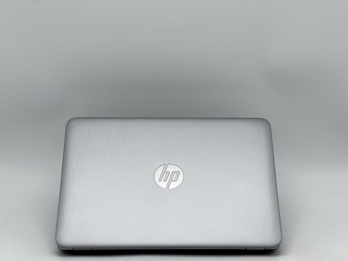 Ноутбук HP EliteBook 820 G3, i5-6300U, 8 GB, 120 GB, Intel HD Graphics 520, 1920x1080, IPS [SH2606960] БУ - изображение 4