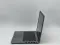Ноутбук Dell Latitude 5430, i5-1245U, 16 GB, 240 GB, Intel Iris Xe Graphics, 1920x1080, IPS [SH2607027] БУ