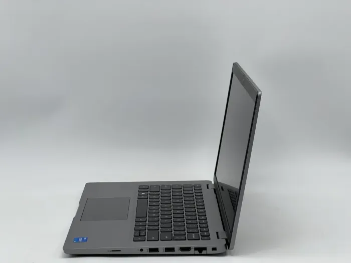 Ноутбук Dell Latitude 5430, i5-1245U, 16 GB, 240 GB, Intel Iris Xe Graphics, 1920x1080, IPS [SH2607027] БУ - зображення 3