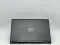 Ноутбук Dell Latitude 5590, i5-7300U, 8 GB, 120 GB, Intel HD Graphics 620, 1366x768, TN [SH2605897] БУ
