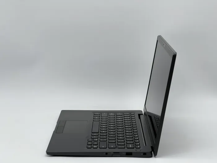 Ноутбук Dell Latitude 7400, i5-8265U, 16 GB, 240 GB, Intel UHD Graphics 620, 1920x1080, IPS [SH26031229] БУ - зображення 3