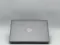 Ноутбук Dell Latitude 5431, i5-1240P, 16 GB, 240 GB, Intel Iris Xe Graphics, 1920x1080, IPS [SH26031052] БУ