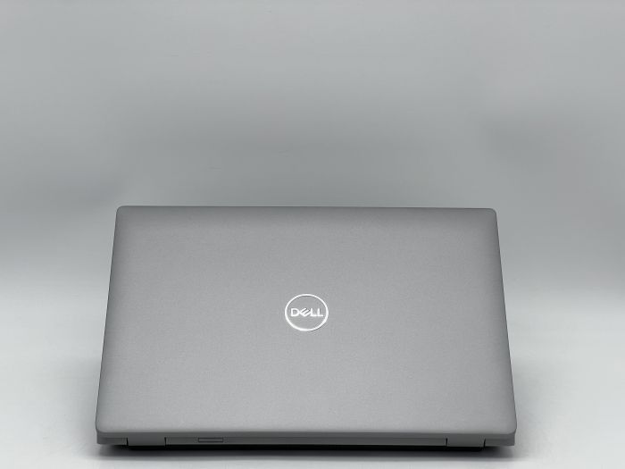Ноутбук Dell Latitude 5431, i5-1240P, 16 GB, 240 GB, Intel Iris Xe Graphics, 1920x1080, IPS [SH26031052] БУ - зображення 4