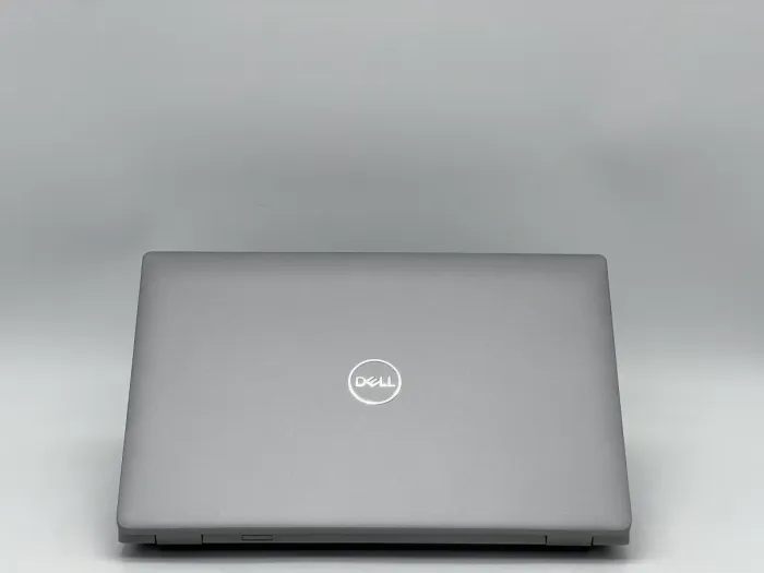 Ноутбук Dell Latitude 5431, i5-1240P, 16 GB, 240 GB, Intel Iris Xe Graphics, 1920x1080, IPS [SH26031052] БУ - зображення 4