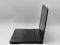 Ноутбук Dell Latitude 5590, i5-7300U, 8 GB, 120 GB, Intel HD Graphics 620, 1366x768, TN [SH26061031] БУ