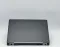 Ноутбук Dell Latitude E5470, i5-6440HQ, 8 GB, 240 GB, Intel HD Graphics 530, 1920x1080, IPS [SH26051076] БУ