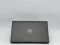 Ноутбук Dell Latitude 7430, i5-1245U, 16 GB, 240 GB, Intel Iris Xe Graphics, 1920x1080, IPS [SH26051278] БУ