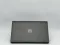 Ноутбук Dell Latitude 7430, i5-1245U, 16 GB, 240 GB, Intel Iris Xe Graphics, 1920x1080, IPS [SH26051278] БУ