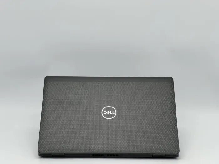 Ноутбук Dell Latitude 7430, i5-1245U, 16 GB, 240 GB, Intel Iris Xe Graphics, 1920x1080, IPS [SH26051278] БУ - зображення 4