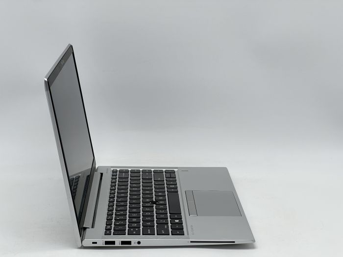 Ноутбук HP EliteBook 840 G8, i5-1145G7, 16 GB, 240 GB, Intel Iris Xe Graphics, 1920x1080, IPS [SH26041022] БУ - изображение 2