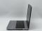 Ноутбук HP ProBook 650 G2, i5-6200U, 8 GB, 120 GB, Intel HD Graphics 520, 1366x768, TN [DV2608223] БУ