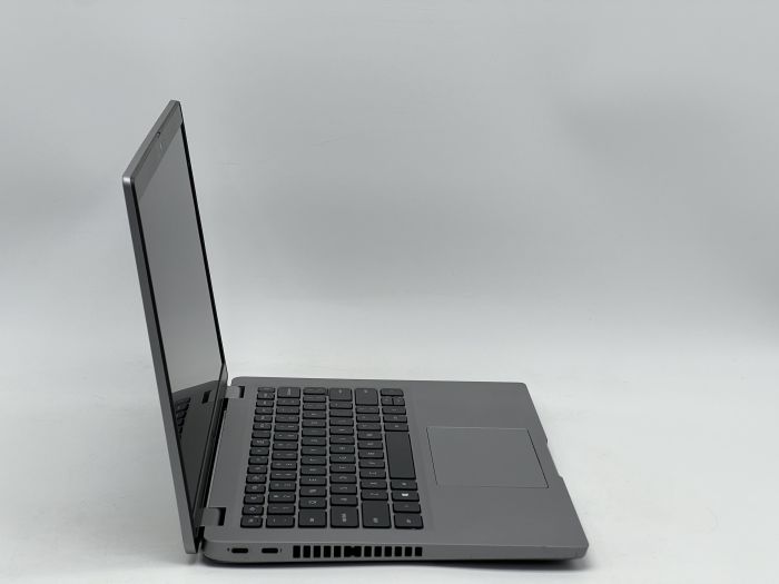 Ноутбук Dell Latitude 5420, i5-1135G7, 16 GB, 240 GB, Intel Iris Xe Graphics, 1920x1080, IPS [SH2606303] БУ - зображення 2