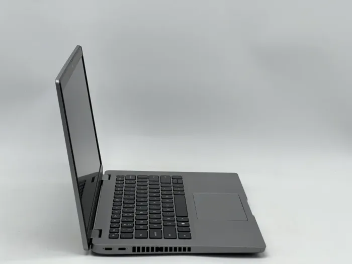 Ноутбук Dell Latitude 5420, i5-1135G7, 16 GB, 240 GB, Intel Iris Xe Graphics, 1920x1080, IPS [SH2606303] БУ - изображение 2