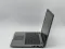 Ноутбук Dell Latitude 5440, i5-1350P, 16 GB, 480 GB, Intel UHD Graphics, 1920x1080, IPS [SH26061705] БУ