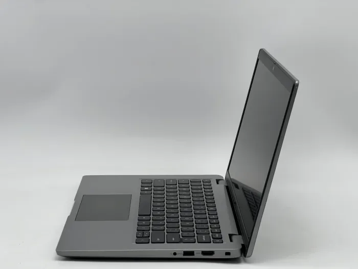 Ноутбук Dell Latitude 5440, i5-1350P, 16 GB, 480 GB, Intel UHD Graphics, 1920x1080, IPS [SH26061705] БУ - зображення 3