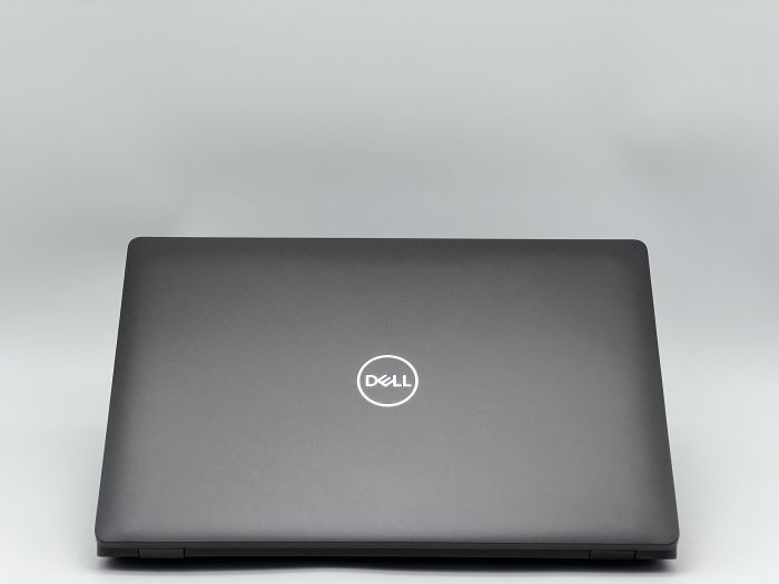 Ноутбук Dell Latitude 5501, i5-9400H, 16 GB, 240 GB, Intel UHD Graphics 630, 1920x1080, IPS [SH2602293] БУ - изображение 4